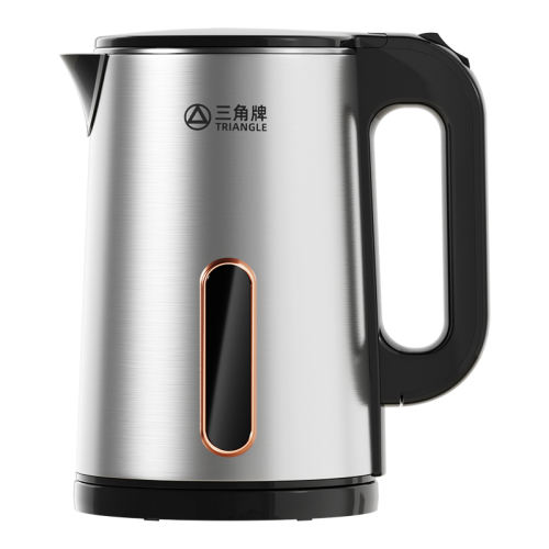 Ƶˮˮôֵˮһˮˮ 2316֡ 52.59Ԫ()