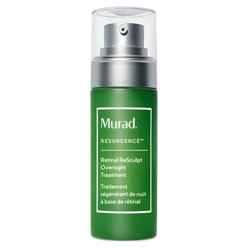 30ml MuradĽAȩ沿30ml 758Ԫ