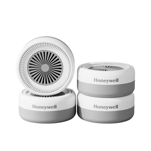 1С2025ذ׳ȩ+ҳζ ȫͬԴȩ ͬԴ2025ħ 168.3Ԫ()