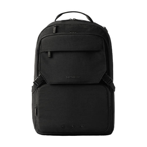 ɫ Ӫʿ˫米԰˫NX5 638.17Ԫ(88VIP 95)