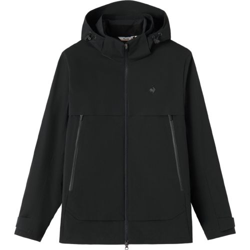 δ M ֿƷп 2069.12Ԫ