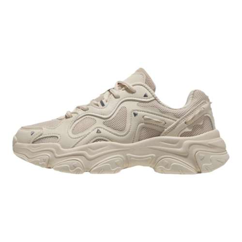 X25B097031ǳװ/ңŮ 35 ŮЬϵЬ͸ 189.73Ԫ(88VIP 95)