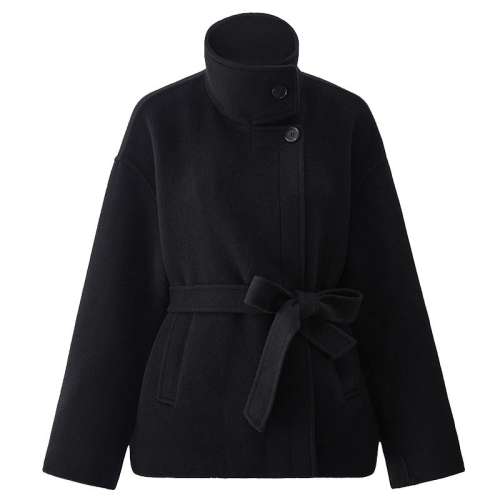 ɫ M ochirly˫ 873Ԫ