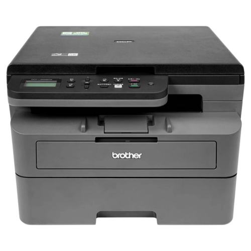 ڲDCP-L2518DW ?ȫ5%+ȫ»+˳+ʡ60ѯͷ10+ɹ50? ٷ ֵ2628/2648ڰ׼ӡ 1449.01Ԫ()