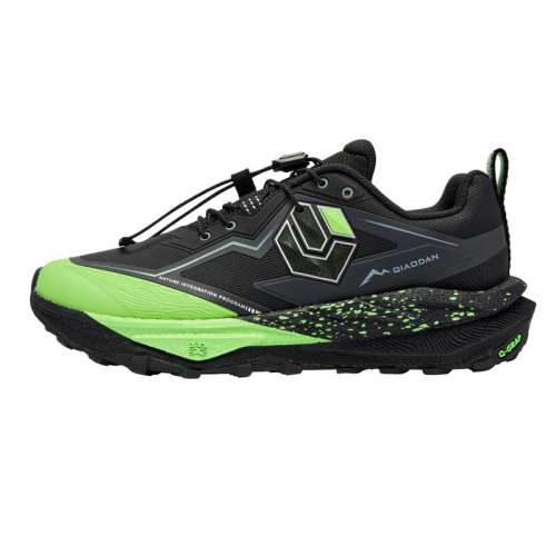 ۻ㣺ɫ/Ŀ 35 ǵͯЬͯܲЬ˶Ь