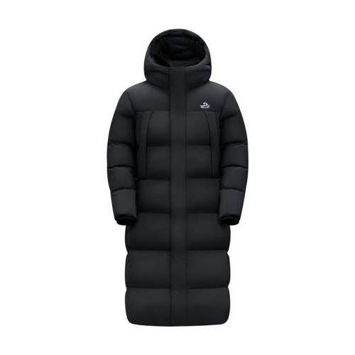 Ůůհ | 800  S 3.0ϣ800޷ 1900Ԫ