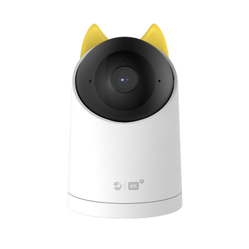 32GB 400ء΢ȫҹ<> Ϊѡѡȸͷü360Ӱͷ 136.47Ԫ(88VIP 95)