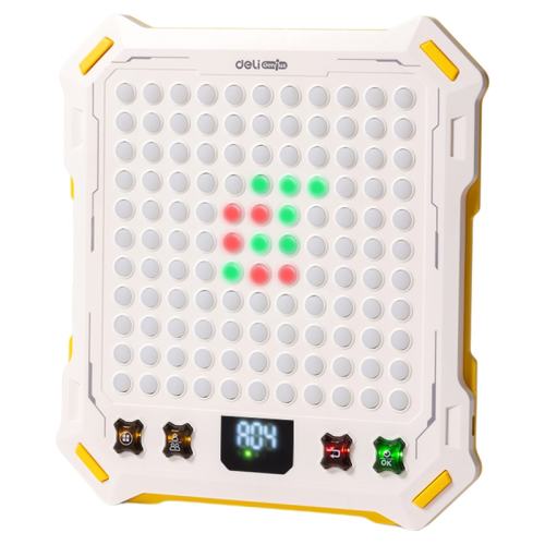 14һ?Ƽ?AIսح˫˶սحģʽ ӰΧ微๦ 241.86Ԫ2(120.93Ԫ/)