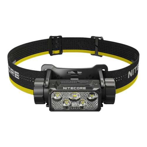 HC60 UHE ؿƶHC70UHEͷƿɳ 315.08Ԫ