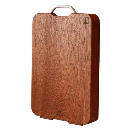 ڲڰ̴ľתŵ Ϳ1-2 С ֶƼ̴ľľв˰ 89Ԫ()