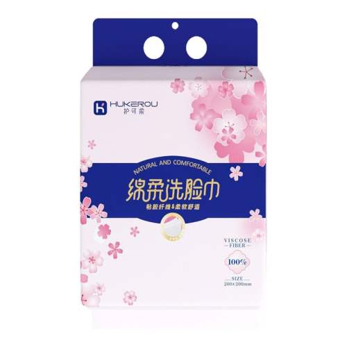 1/160顪׷͹ҹ Ӻ׷|3000μӹ 19.9Ԫ