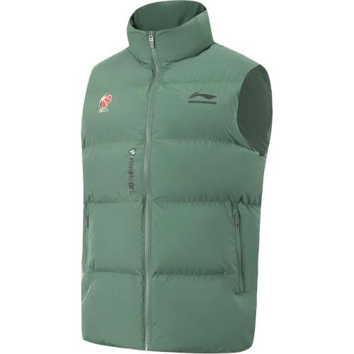 ɫ S CBA׼ޱ 536.3Ԫ2(268.15Ԫ/)