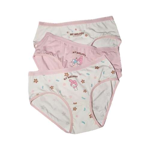 ֵڿ M Gukoo/ڿŮֵ¿ɰɵŮʿڿ 133.5Ԫ2(66.75Ԫ/)