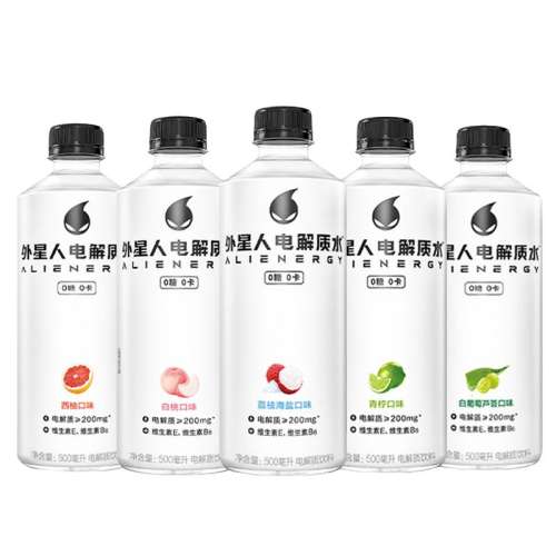 ڲζ500ml*15ƿ/ ߸˵ˮ500ml 54.9Ԫ