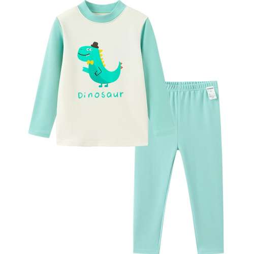 ۻ㣺ɫ00314 90cm װͯů2 169.8Ԫ2(84.9Ԫ/)