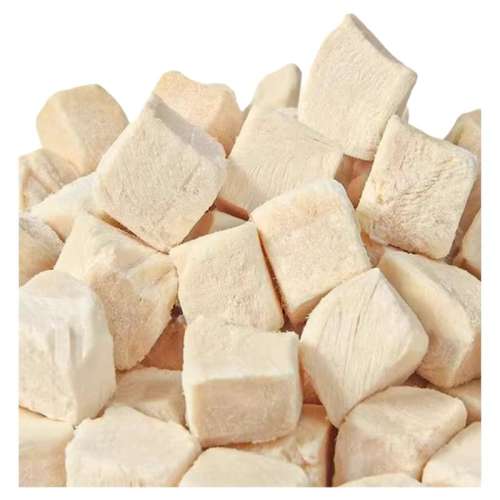 100ɼ50gѡ ߵ 0ӡԼ165 ɼèʳ