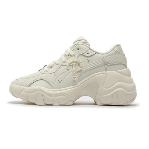 ۻ㣺װɫ--01 35.5 ϵЬЬŮPUMA 1088.2Ԫ4(272.05Ԫ/)