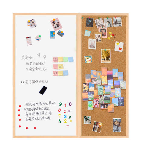 45x60cm רҵ߶˶ƣѯͷƶЧͼ 븻ľװľϿɶ 95.56Ԫ2(47.78Ԫ/)