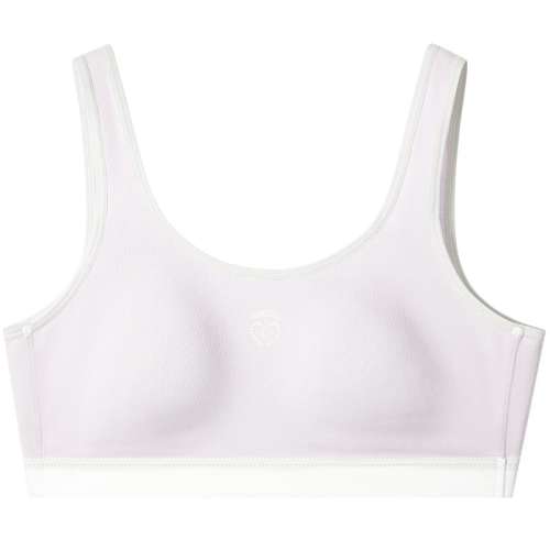 ۻ㣺ǳ 140 Ůͯﱡ͸Ů 266Ԫ4(66.5Ԫ/)