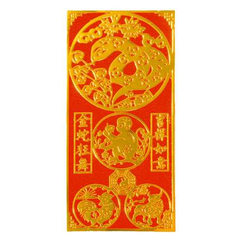 Ф ɽ2026ֻ̫ 17.6Ԫ