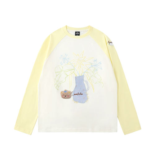 ׻ɫ S LAMLICKAֲ䳤T 416.52Ԫ3(138.84Ԫ/)