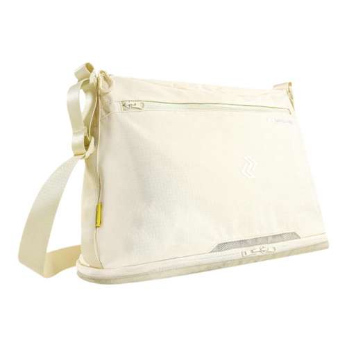 װɫˮ/ʪ롿 ˶бͨŮ 116.97Ԫ