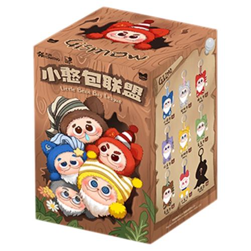 1˺8 ж˺в֧˻˿ GismowСżҼ