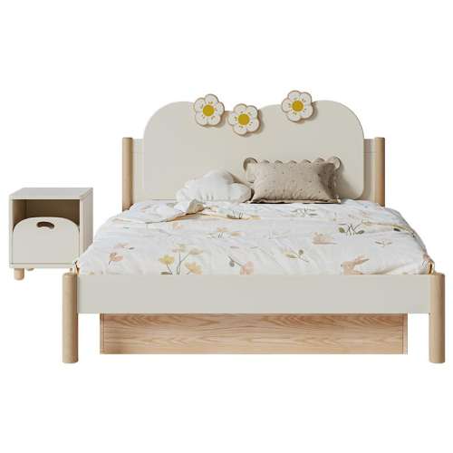 С�ƻ�����ͯ���� 1000mm*1900mm ���� �����Ӵ�ʵľŮ����ͯ��10���ʱ�