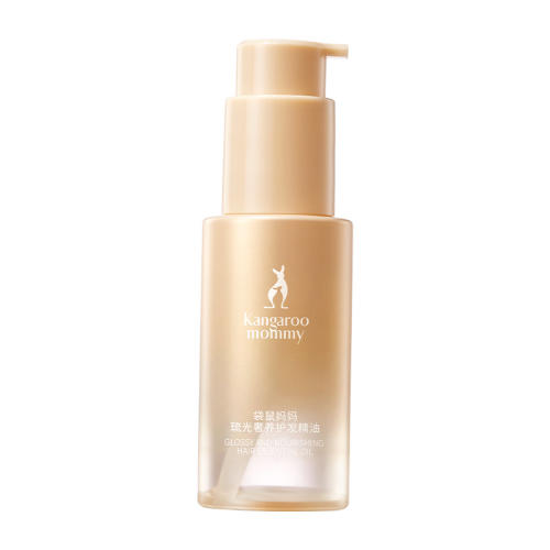 50ml ׼и˳˳ëɿݻר 49.57Ԫ