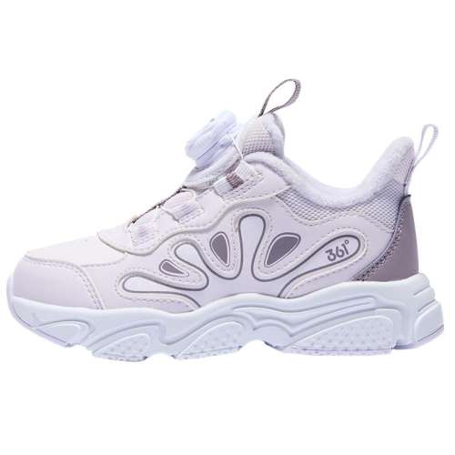 õˮɫ//ɫ 27.5 361ͯЬŮͯůЬ 119.9Ԫ