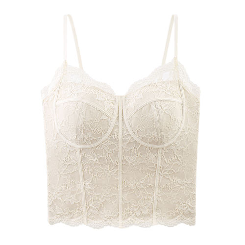 װ M90-100 δﶬĥëع˿ 78.14Ԫ