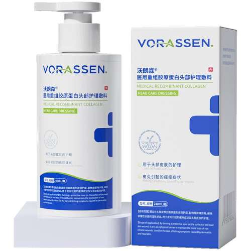 ɫ ҽü֬Ƥȥмϴˮ 159.51Ԫ3(53.17Ԫ/)