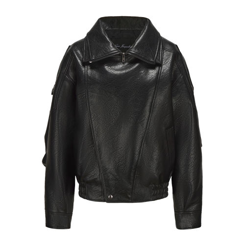 ɫ XS NanaJacquelineƤ· 8259.21Ԫ3(2753.07Ԫ/)