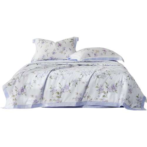 150cm��200cm �ı���ȫ������+A���־�+��ˮϴ�������������� ˮ�Ǽҷ�A��ȫ���־���ˮϴ�ı� 143.65Ԫ(������)