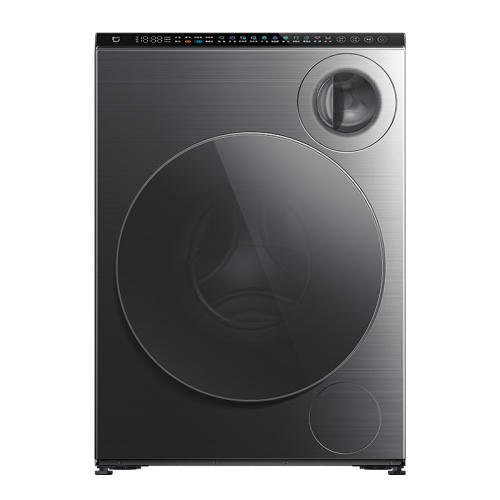 ڲXHQG103MJ108Ƕ ׼˫ϴ»Pro˫ϴ10kg 3999.2Ԫ()