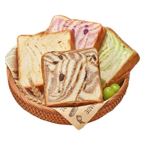 ţζ8˾44380g 7272˾ 5.8Ԫ