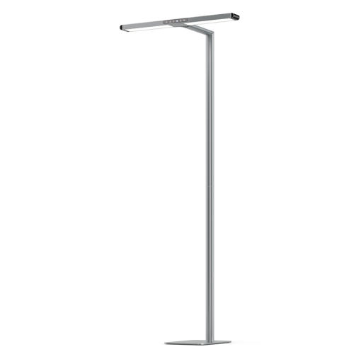 ڲС·ơFL-38WЯСɣ1. ӱ۴·ǫ̈̄רĶͯѧϰʽС· 548.25Ԫ()