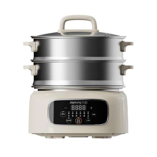 ö๦һٷƷ Ͱ 279.65Ԫ()