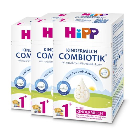 ۻ㣺(1.0 600)*3 ϲл̷1+̷ 375.25Ԫ(88VIP 95)