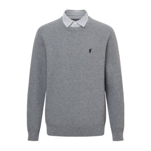 ɴ 165/S ëPOLOWALK֯2025＾Ʒ