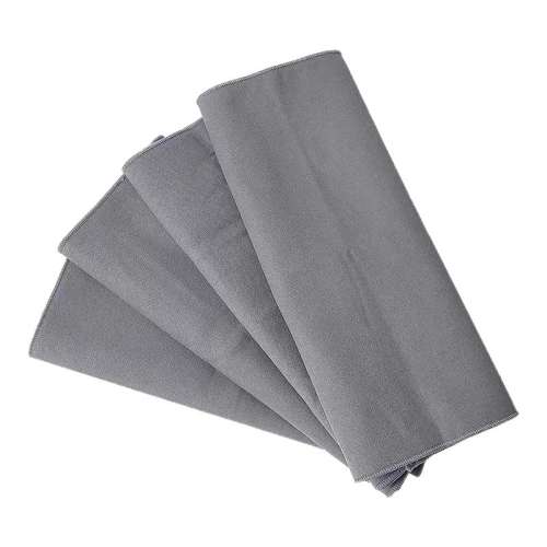 Ӻ?1װ30*30cm ħĨר 2.8Ԫ