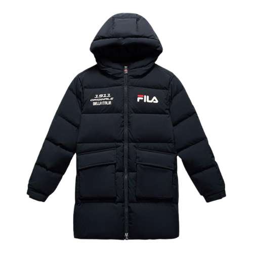 -PDG 105cm FILAֶͯ޷г 530Ԫ