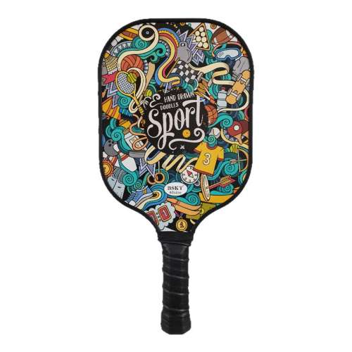 ѧ/ͯ/꡾ˡ12 BSKTרҵƥ ̼ά 61.42Ԫ