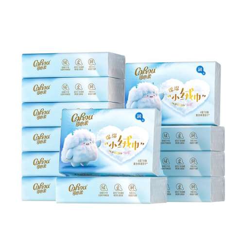 ײһ 4С޽7812 114.82Ԫ