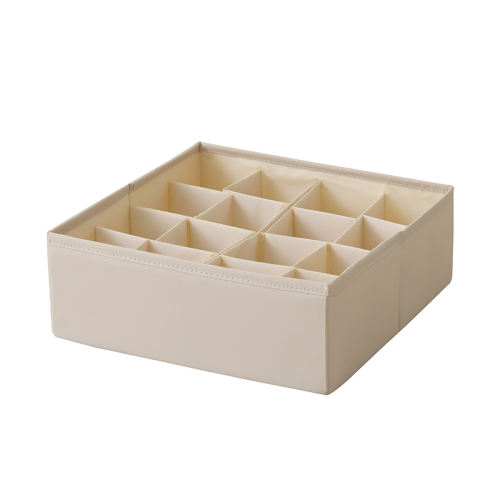 S-ף28x14x10cmƤ˿/4-5 ݼóָɺ 15.27Ԫ(88VIP 95)