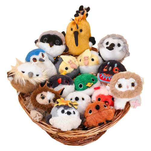 βɽȸ7cm ȻӹżСë޹Ҽ