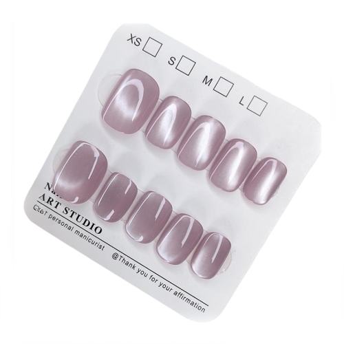 XS루ӴƫС160£ s 449  Ѵ2025¿ 21.1Ԫ5(4.22Ԫ/)