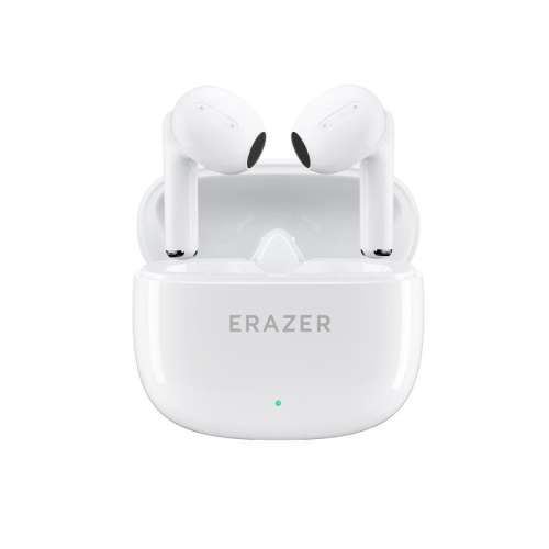 lenovo/ XT68PRO  ɫ 38.14Ԫ