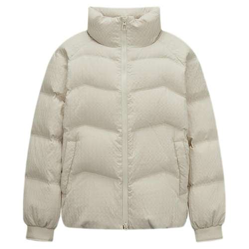 ףѼޣ10409 150/76A/XS ɭ80ӲỨ޷Ů 1327Ԫ4(331.75Ԫ/)