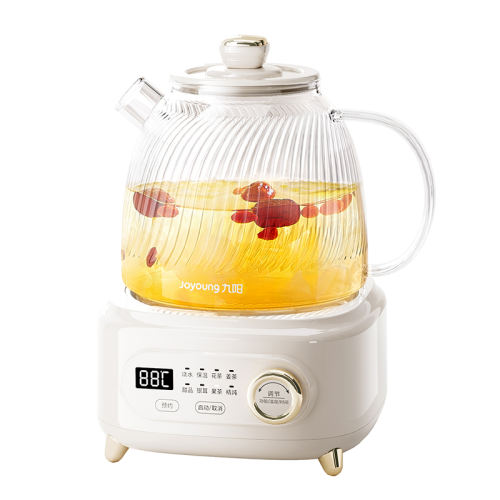 ڲͰ WY107ȫ1L ȫµˮ 152.24Ԫ()